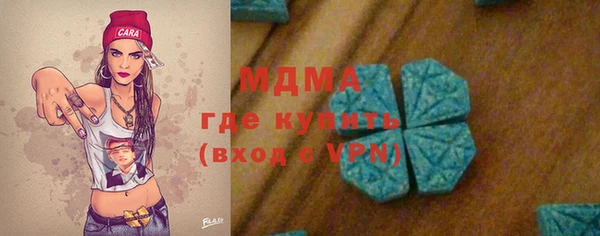 шишки Карпинск