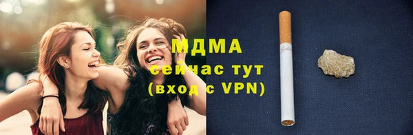 шишки Карпинск