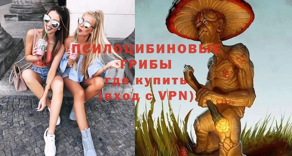 дмт Карталы