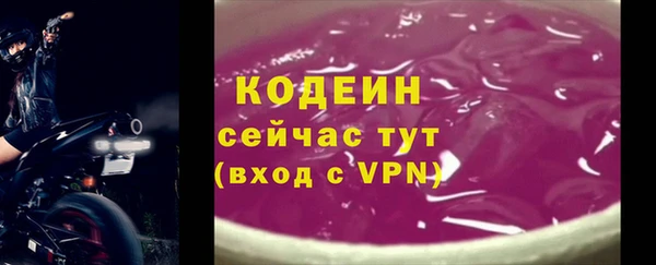 дмт Карталы