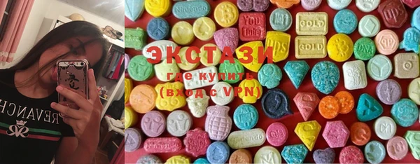 шишки Карпинск