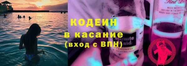 дмт Карталы